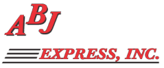 ABJ Express